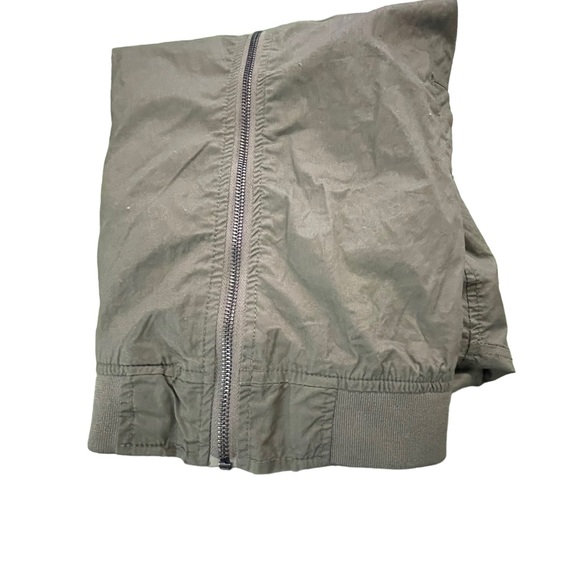 BUFFALO David Bitton outdoor jacket Size Medium - Picture 13 of 13